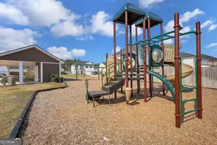 1185 Turpentine Trl, Hinesville, GA 31313 - Photo 41