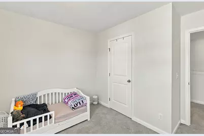 1185 Turpentine Trail, Hinesville, GA 31313 - Photo 25