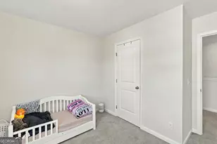 1185 Turpentine Trl, Hinesville, GA 31313 - Photo 25