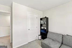 1185 Turpentine Trl, Hinesville, GA 31313 - Photo 27