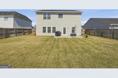 1185 Turpentine Trail, Hinesville, GA 31313 - Photo 31