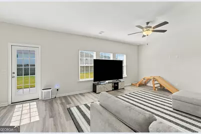 1185 Turpentine Trail, Hinesville, GA 31313 - Photo 5