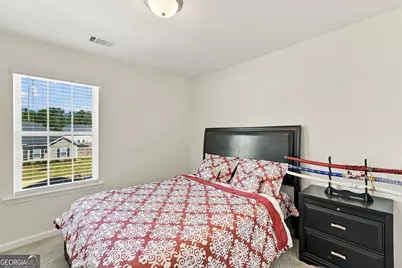 1185 Turpentine Trail, Hinesville, GA 31313 - Photo 21