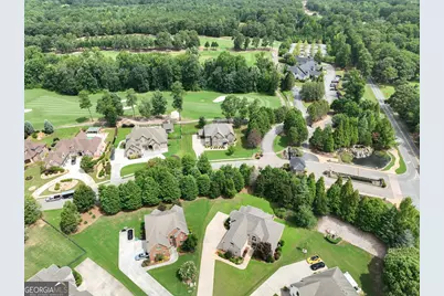 1132 Venetian Lane, Hampton, GA 30228 - Photo 39