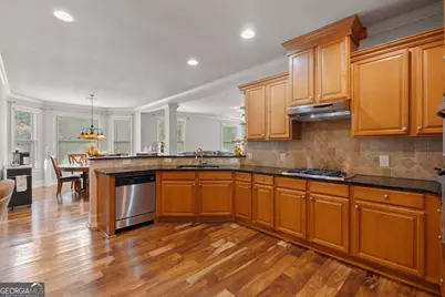 1132 Venetian Lane, Hampton, GA 30228 - Photo 13