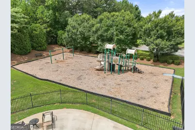 1132 Venetian Lane, Hampton, GA 30228 - Photo 45