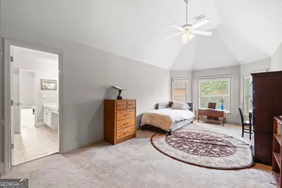1132 Venetian Lane, Hampton, GA 30228 - Photo 29