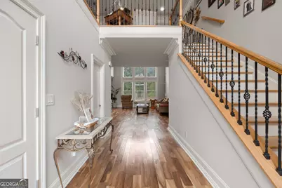 1132 Venetian Lane, Hampton, GA 30228 - Photo 7