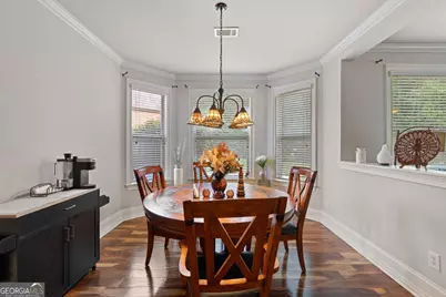 1132 Venetian Lane, Hampton, GA 30228 - Photo 15