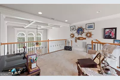 1132 Venetian Lane, Hampton, GA 30228 - Photo 25