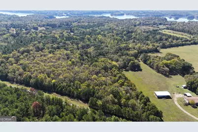 000 Pearl Mill Road, Elberton, GA 30635 - Photo 7