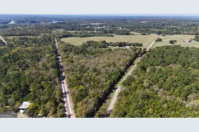 000 Pearl Mill Road, Elberton, GA 30635 - Photo 9