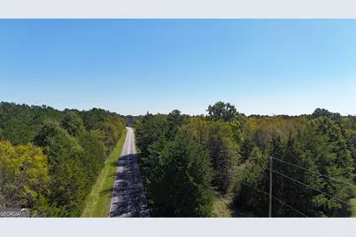 000 Pearl Mill Road, Elberton, GA 30635 - Photo 3