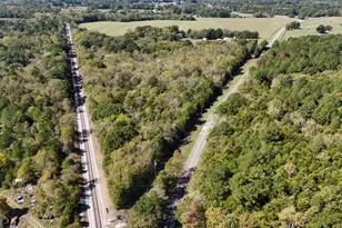000 Pearl Mill Rd, Elberton, GA 30635 - Photo 1