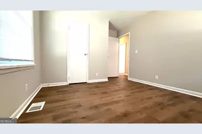 1487 Colony East Circle, Stone Mountain, GA 30083 - Photo 27