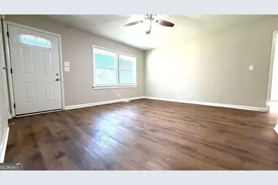 1487 Colony East Circle, Stone Mountain, GA 30083 - Photo 19