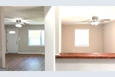 1487 Colony East Circle, Stone Mountain, GA 30083 - Photo 11