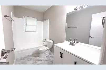 1487 Colony East Circle, Stone Mountain, GA 30083 - Photo 29