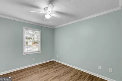1501 Fieldrock Court, Lawrenceville, GA 30043 - Photo 25