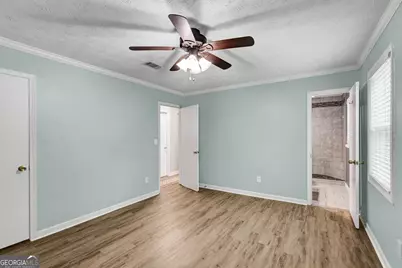 1501 Fieldrock Court, Lawrenceville, GA 30043 - Photo 23
