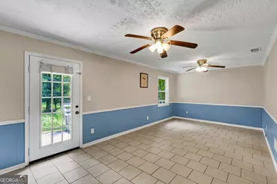 1501 Fieldrock Court, Lawrenceville, GA 30043 - Photo 27