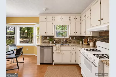 1501 Fieldrock Court, Lawrenceville, GA 30043 - Photo 15