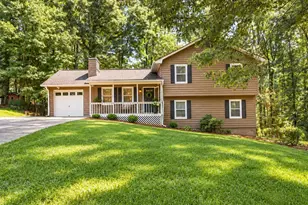 1501 Fieldrock Ct, Lawrenceville, GA 30043 - Photo 1