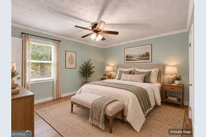 1501 Fieldrock Court, Lawrenceville, GA 30043 - Photo 17