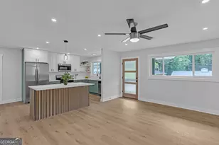1436 Willow Trail SW, Atlanta, GA 30311 - Photo 7