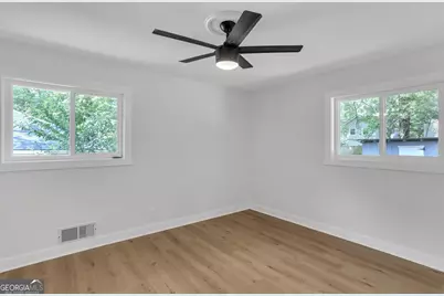 1436 Willow Trail SW, Atlanta, GA 30311 - Photo 13