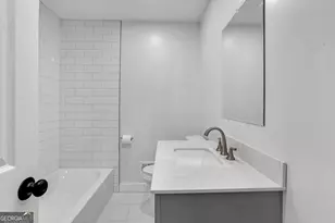 1436 Willow Trail SW, Atlanta, GA 30311 - Photo 23