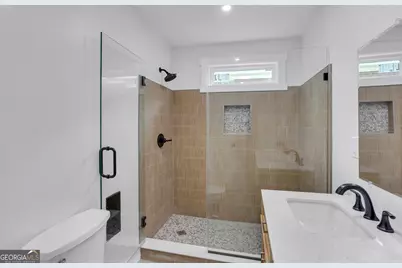 1436 Willow Trail SW, Atlanta, GA 30311 - Photo 19