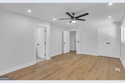 1436 Willow Trail SW, Atlanta, GA 30311 - Photo 15