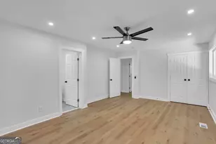 1436 Willow Trail SW, Atlanta, GA 30311 - Photo 15
