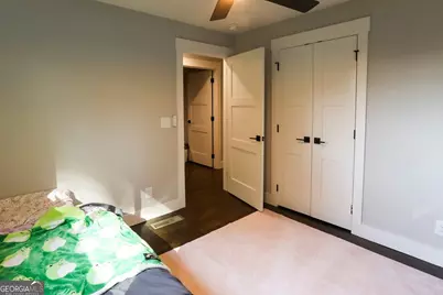 1389 Sanden Ferry Drive, Decatur, GA 30033 - Photo 21