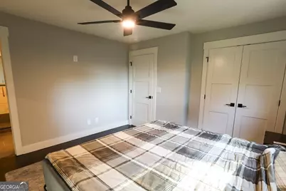 1389 Sanden Ferry Drive, Decatur, GA 30033 - Photo 13