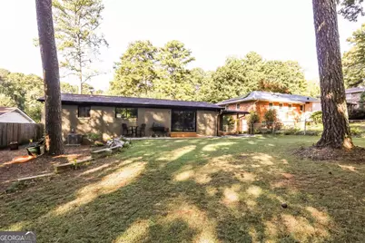 1389 Sanden Ferry Drive, Decatur, GA 30033 - Photo 31
