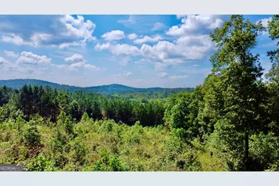 271 Highgrove Drive, Talking Rock, GA 30175 - Photo 1