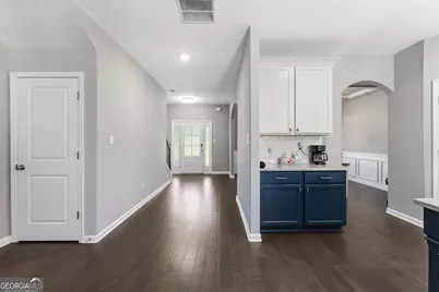 93 Mulberry Crossing Drive, Cataula, GA 31804 - Photo 13