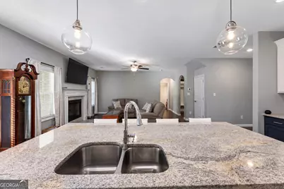 93 Mulberry Crossing Drive, Cataula, GA 31804 - Photo 7