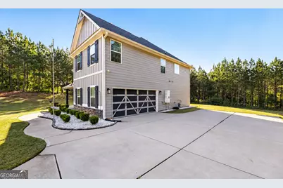 93 Mulberry Crossing Drive, Cataula, GA 31804 - Photo 31