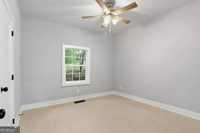 23 Fortune Street, La Fayette, GA 30728 - Photo 23