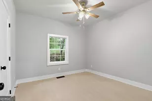 23 Fortune St, La Fayette, GA 30728 - Photo 23