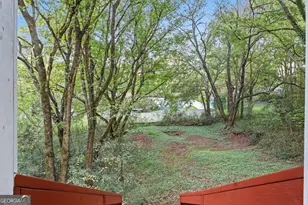 23 Fortune St, La Fayette, GA 30728 - Photo 27