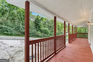 23 Fortune St, La Fayette, GA 30728 - Photo 29