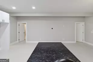 23 Fortune St, La Fayette, GA 30728 - Photo 19