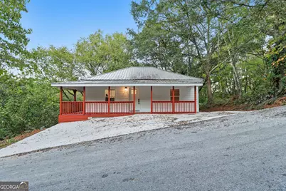 23 Fortune Street, La Fayette, GA 30728 - Photo 1