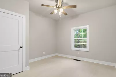 23 Fortune Street, La Fayette, GA 30728 - Photo 21