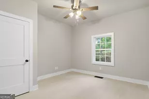 23 Fortune St, La Fayette, GA 30728 - Photo 21