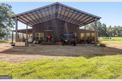 546 Bush Road, Barnesville, GA 30204 - Photo 53